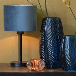 Straluma Kleine lampvoet Washington excl. kap></noscript> Lampenvoeten|Light and Living