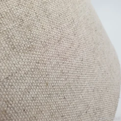 Straluma Lampenkap Bridge Ø40 cm warm omgeslagen></noscript> Slaapkamerlampen|Lampenkappen