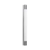 Straluma LED badkamer-wandlamp met stopcontact> Wandlampen|LED Badkamerlampen
