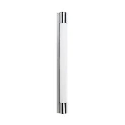 Straluma LED badkamer-wandlamp met stopcontact> Wandlampen|LED Badkamerlampen