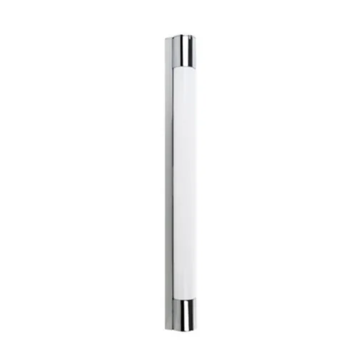 Straluma LED badkamer-wandlamp met stopcontact> Wandlampen|LED Badkamerlampen