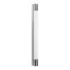 Straluma LED badkamer-wandlamp met stopcontact> Wandlampen|LED Badkamerlampen