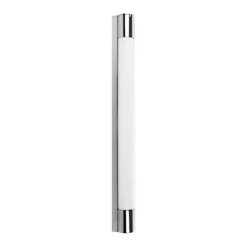 Straluma LED badkamer-wandlamp met stopcontact> Wandlampen|LED Badkamerlampen