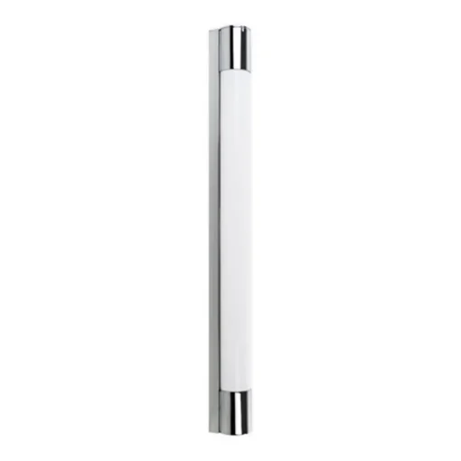 Straluma LED badkamer-wandlamp met stopcontact> Wandlampen|LED Badkamerlampen