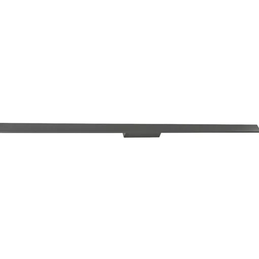 Straluma LED buitenlamp dark grey horizontaal/verticaal> Wandlampen|Buitenlampen