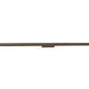 Straluma LED buitenlamp horizontale/verticale balk IP54> Wandlampen|Buitenlampen