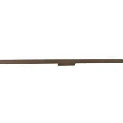 Straluma LED buitenlamp horizontale/verticale balk IP54> Wandlampen|Buitenlampen