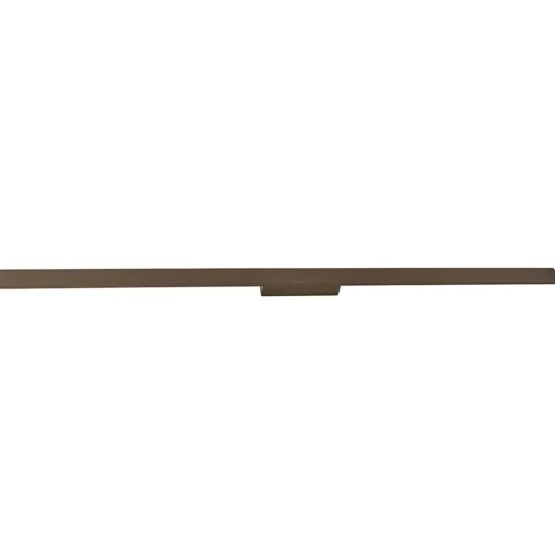 Straluma LED buitenlamp horizontale/verticale balk IP54> Wandlampen|Buitenlampen