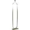 Straluma Licht gouden lampvoet Jamiri Light and Living> Vloerlampen|Lampenvoeten