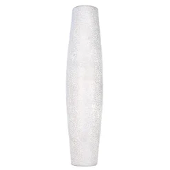 Straluma 2-Lichts schelpen wandlamp met snoer> Wandlampen|Schelpenlampen