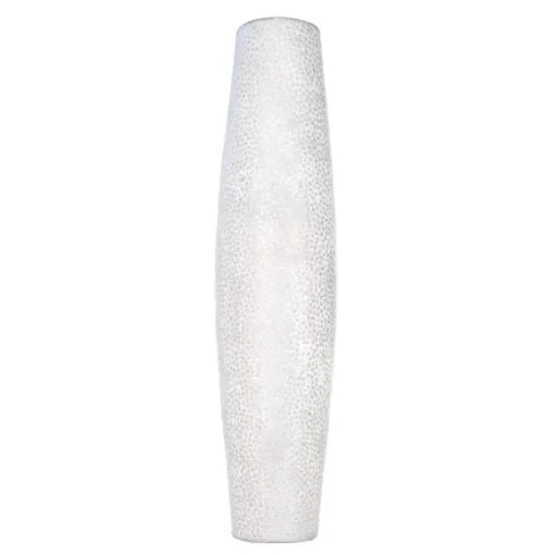 Straluma 2-Lichts schelpen wandlamp met snoer> Wandlampen|Schelpenlampen