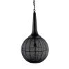 Straluma Light & Living draad hanglamp Adrienne> Videverlichting|Light and Living