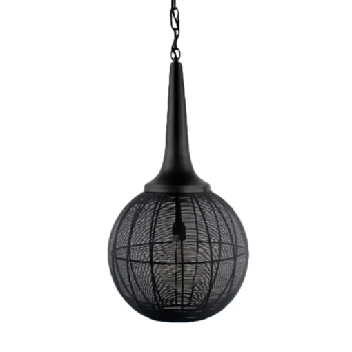 Straluma Light & Living draad hanglamp Adrienne> Videverlichting|Light and Living