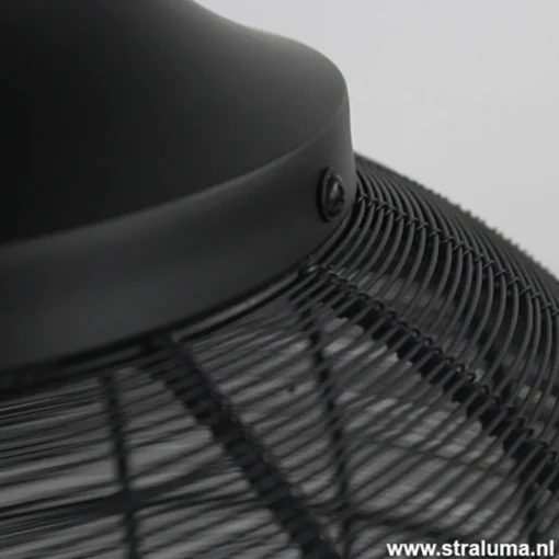 Straluma Light & Living draad hanglamp Adrienne> Videverlichting|Light and Living