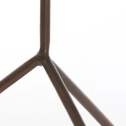 Straluma Light and Living bijzettafel Gimi set van 2></noscript> Light and Living|Bijzettafels