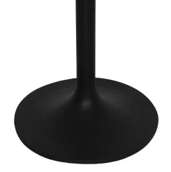 Straluma Light and Living eettafel Biboca acacia hout vergrijsd></noscript> Light and Living|Eettafels