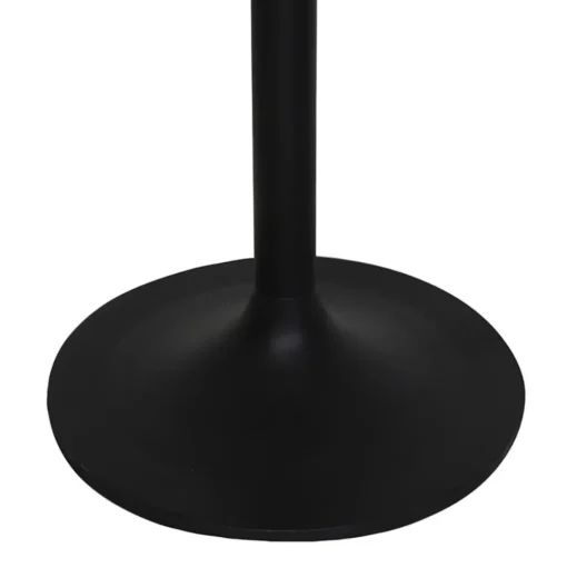 Straluma Light and Living eettafel Biboca acacia hout vergrijsd> Light and Living|Eettafels