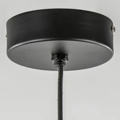 Straluma Light and Living hanglamp Namco 30 cm></noscript> Light and Living|Woonkamerlampen