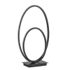 Straluma Moderne LED tafellamp dimbaar 3 standen> Tafellampen|Touch Lampen