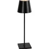 Straluma Moderne LED tafellamp draadloos dimbaar> Tafellampen|Buitenlampen