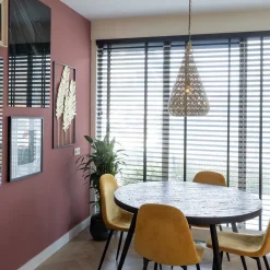 Straluma Oosterse hanglamp kegel goud groot></noscript> Hanglampen|Pendel Lampen