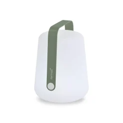 Straluma Oplaadbare buitenlamp IP44 groen> Tafellampen|Buitenlampen
