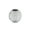 Straluma Oplaadbare LED tafellamp diamant> Tafellampen|Touch Lampen