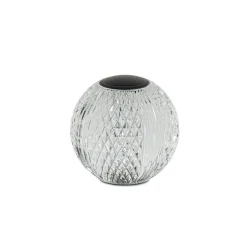 Straluma Oplaadbare LED tafellamp diamant> Tafellampen|Touch Lampen