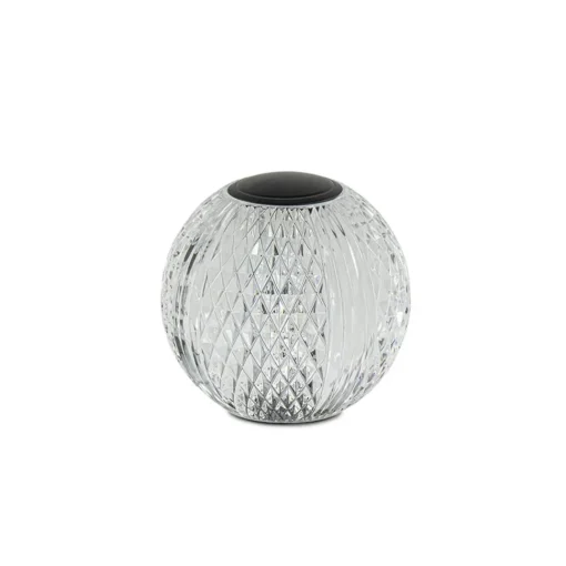 Straluma Oplaadbare LED tafellamp diamant> Tafellampen|Touch Lampen