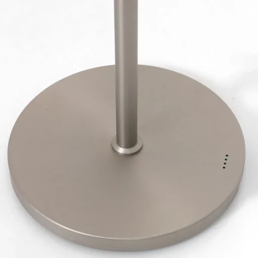 Straluma Oplaadbare LED vloerlamp op accu dimbaar> Vloerlampen|Leeslampen