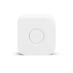 Straluma Philips Hue Bridge> Smart lampen|Philips Hue