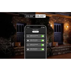 Straluma Philips Hue Bridge></noscript> Smart lampen|Philips Hue