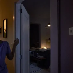 Straluma Philips Hue Motion Sensor EU></noscript> Philips Hue