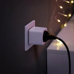 Straluma Philips Hue smart plug bluetooth><noscript><img width=