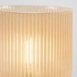 Straluma Phoebe tafellamp oud roze Light and Living klein></noscript> Light and Living|Woonkamerlampen