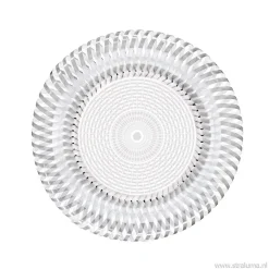 Straluma Plafondlamp Kalatos wit><noscript><img width=