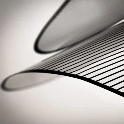 Straluma Plafondlamp La Belle Etoile zwart><noscript><img width=