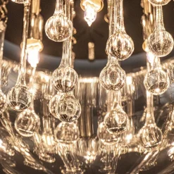 Straluma Plafondlamp Pearl 40cm aanbieding!></noscript> Pearl|Plafonnières