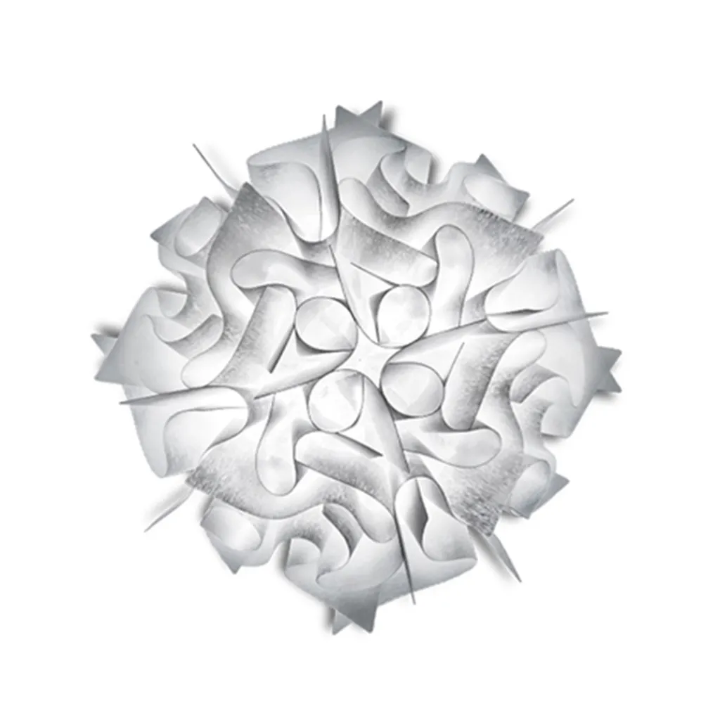 Straluma Plafondlamp Veli Couture 53cm> Wandlampen|Slaapkamerlampen