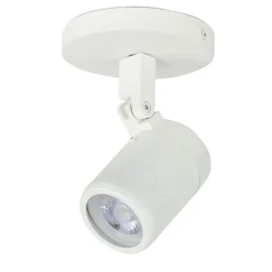 Straluma Plafondspot wit gu10 IP44> Plafondlampen|Wandlampen