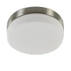 Straluma Plafonnière rond 22cm IP44 3-step dim.> Plafondlampen|Plafonnières