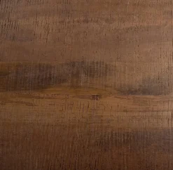 Straluma Robuuste eettafel ovaal 240 cm mangohout></noscript> Eettafels