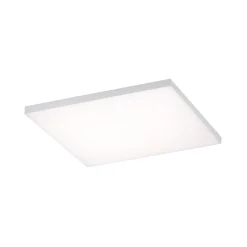 Straluma Smart LED paneel wit dimbaar 45x45 cm> Plafondlampen|Smart lampen