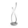 Straluma Smart tafellamp spiraal inclusief remote> Tafellampen|Smart lampen