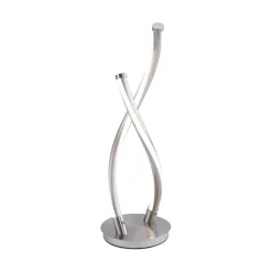 Straluma Smart tafellamp spiraal inclusief remote> Tafellampen|Smart lampen