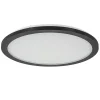 Straluma Strak moderne LED plafondlamp 40 cm dimbaar> Plafondlampen|Plafonnières