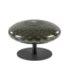 Straluma Tafellamp Bottega 30 zwart/smoke glas> Tafellampen|Design Verlichting