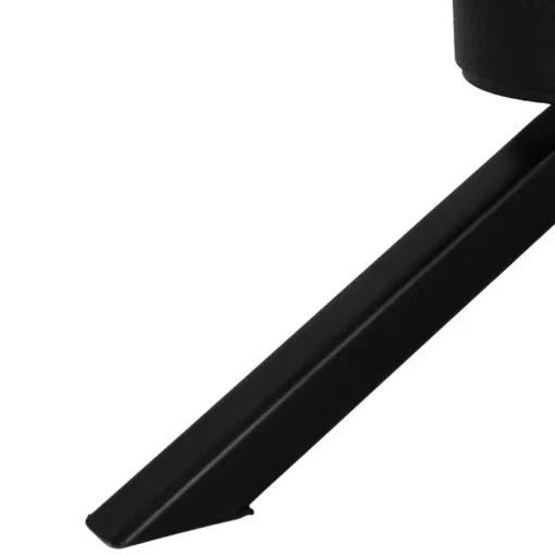 Straluma Tafellamp driepoot ufo smoke glas> Tafellampen|Driepoot lampen