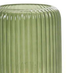 Straluma Tafellamp Lipa op batterij groen Light and Living></noscript> Tafellampen|Light and Living