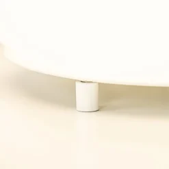 Straluma Tafellamp Oblica bol wit 20cm></noscript> Tafellampen|Retro Verlichting